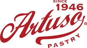 Artuso Pastry Shop—Nationwide Shipping
